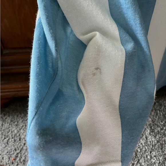 Argentina Maradona Jersey - Picture 8 of 10